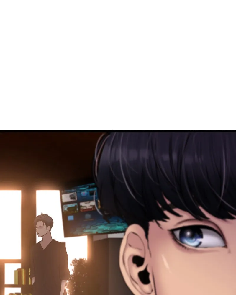 Read KILLMAX chapter 15 image 37 on Lezhin