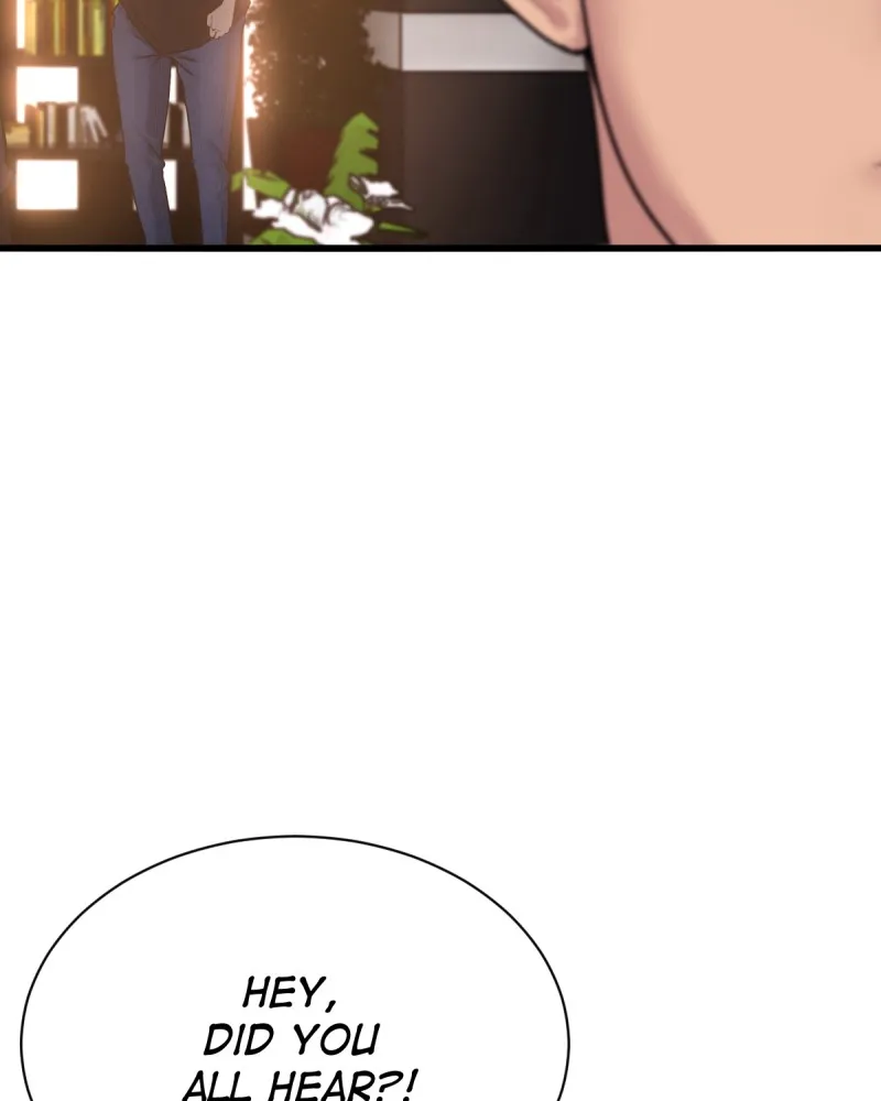 Read KILLMAX chapter 15 image 38 on Lezhin