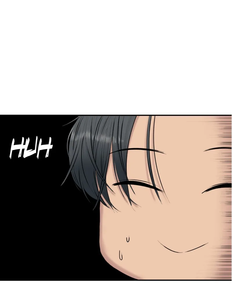 Read KILLMAX chapter 15 image 4 on Lezhin