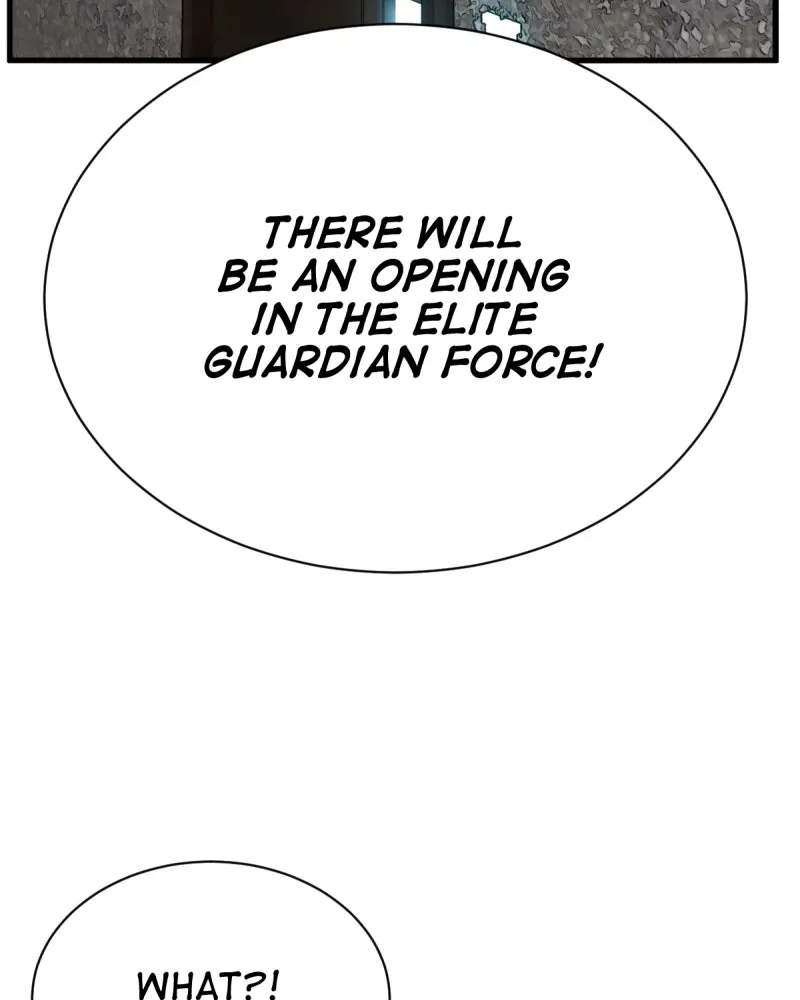 Read KILLMAX chapter 15 image 40 on Lezhin