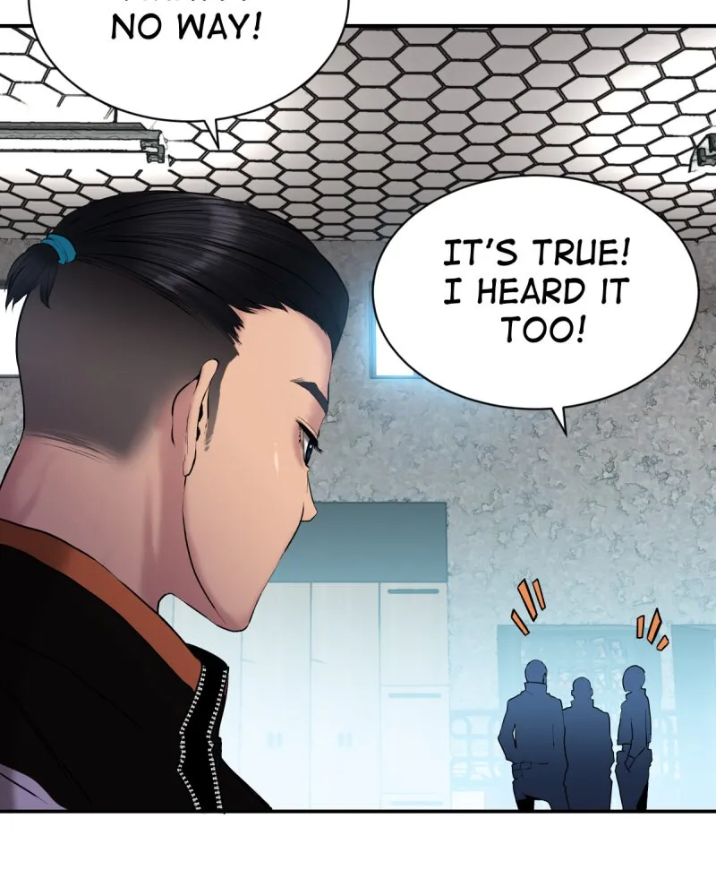 Read KILLMAX chapter 15 image 41 on Lezhin