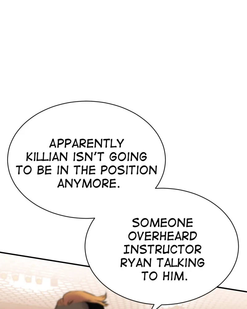 Read KILLMAX chapter 15 image 42 on Lezhin