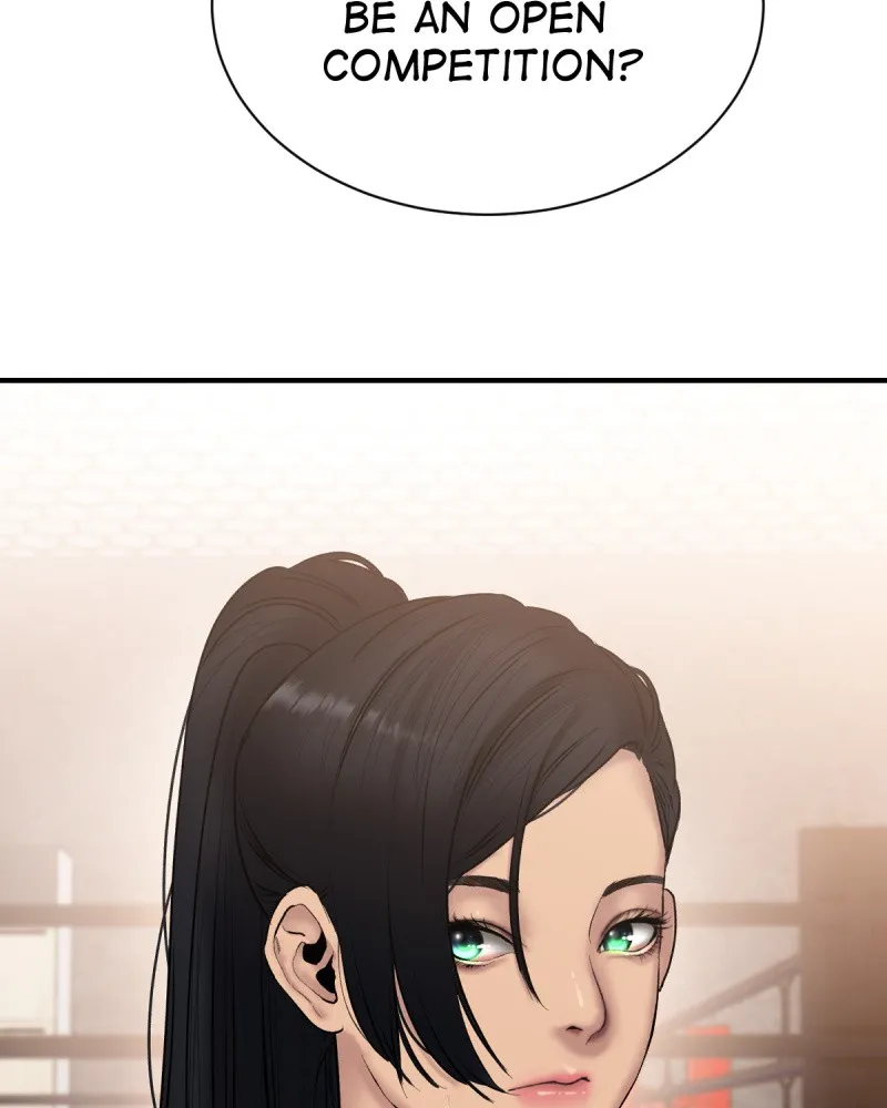 Read KILLMAX chapter 15 image 44 on Lezhin