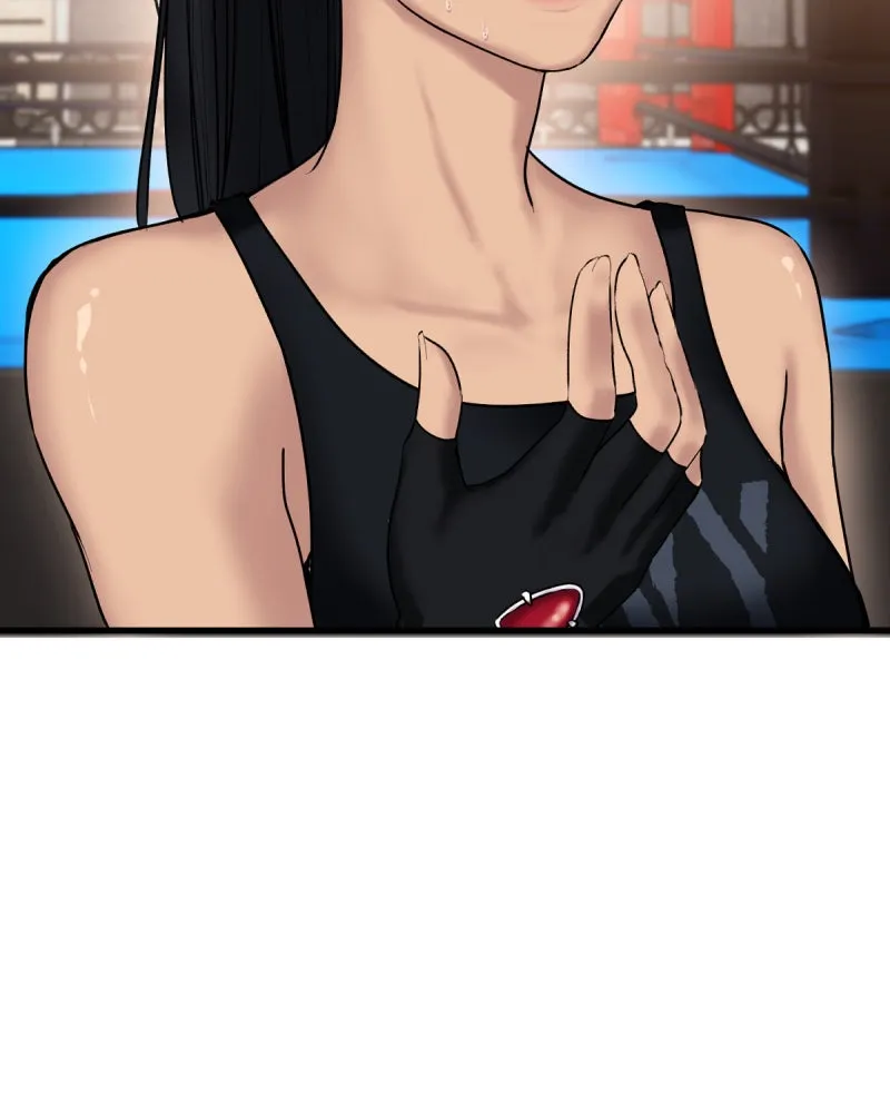 Read KILLMAX chapter 15 image 45 on Lezhin