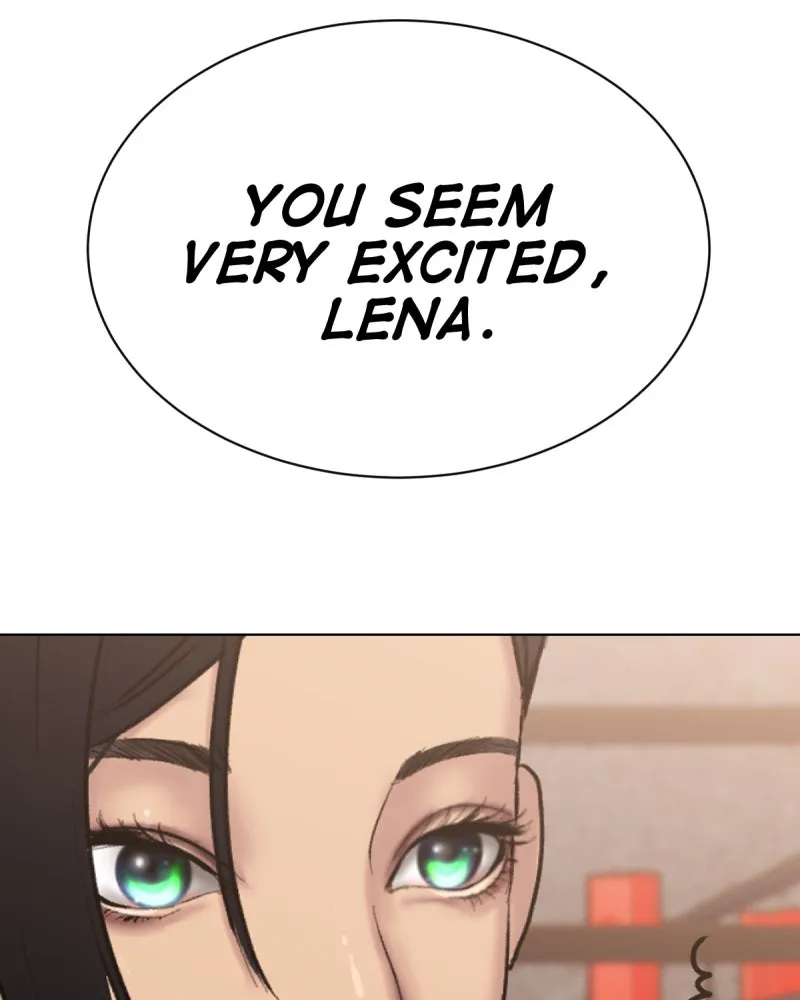 Read KILLMAX chapter 15 image 46 on Lezhin