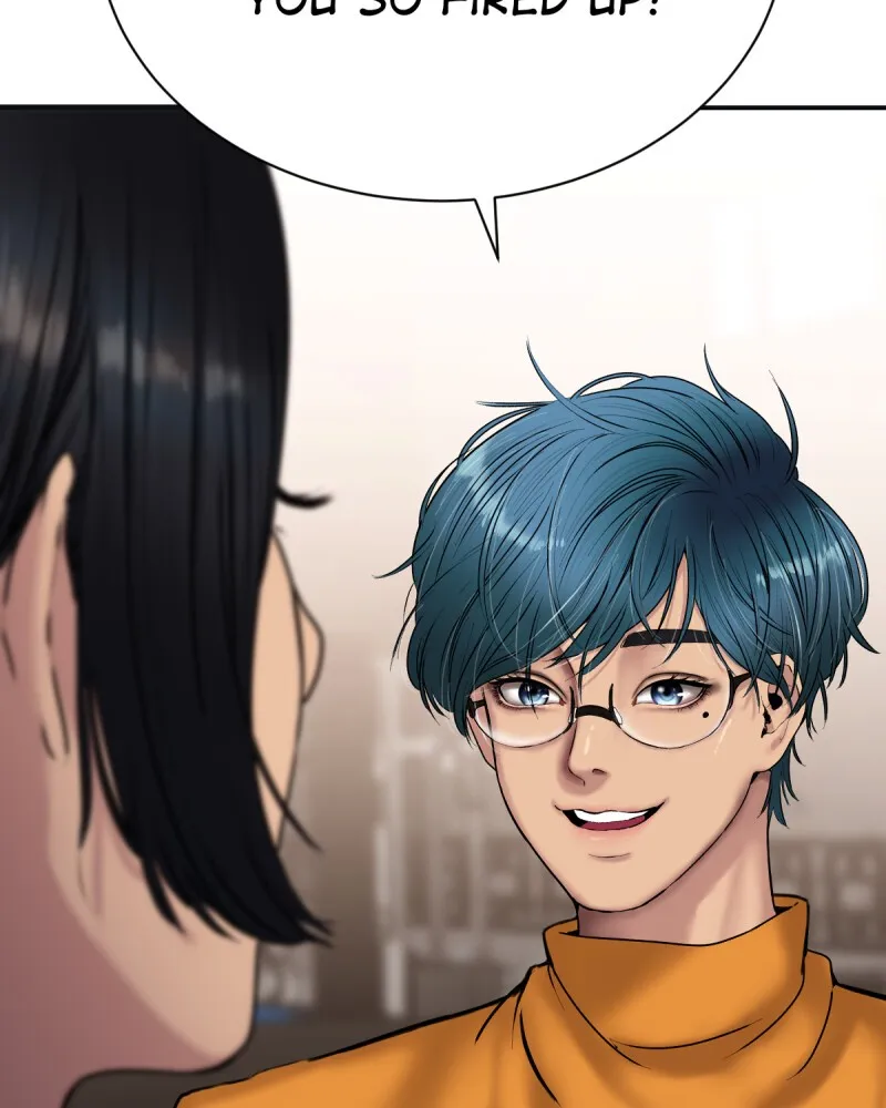 Read KILLMAX chapter 15 image 48 on Lezhin