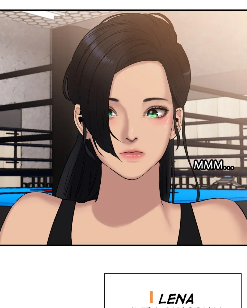Read KILLMAX chapter 15 image 50 on Lezhin