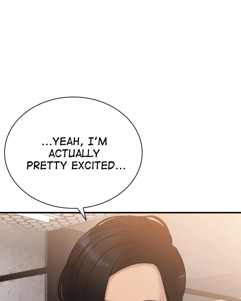 Read KILLMAX chapter 15 image 52 on Lezhin