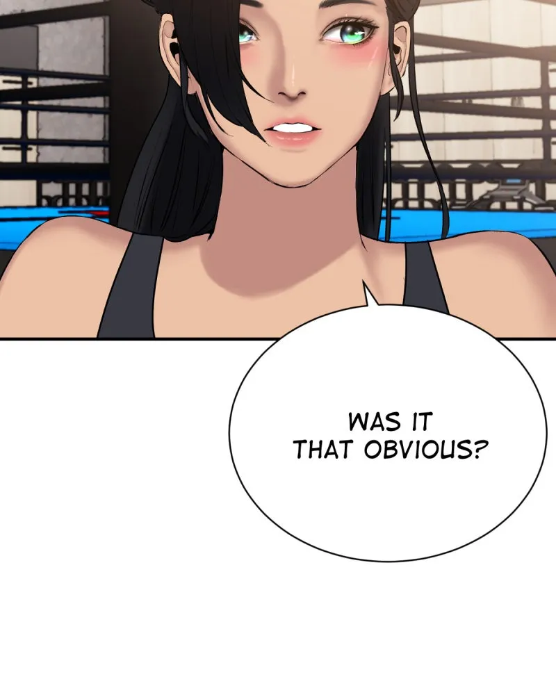 Read KILLMAX chapter 15 image 53 on Lezhin