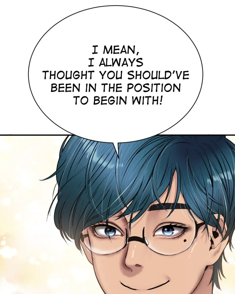 Read KILLMAX chapter 15 image 54 on Lezhin