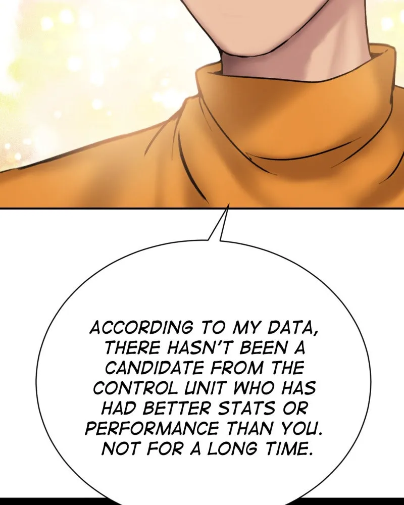 Read KILLMAX chapter 15 image 55 on Lezhin