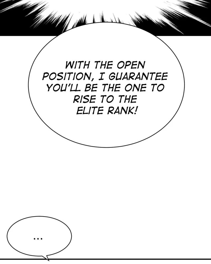 Read KILLMAX chapter 15 image 57 on Lezhin