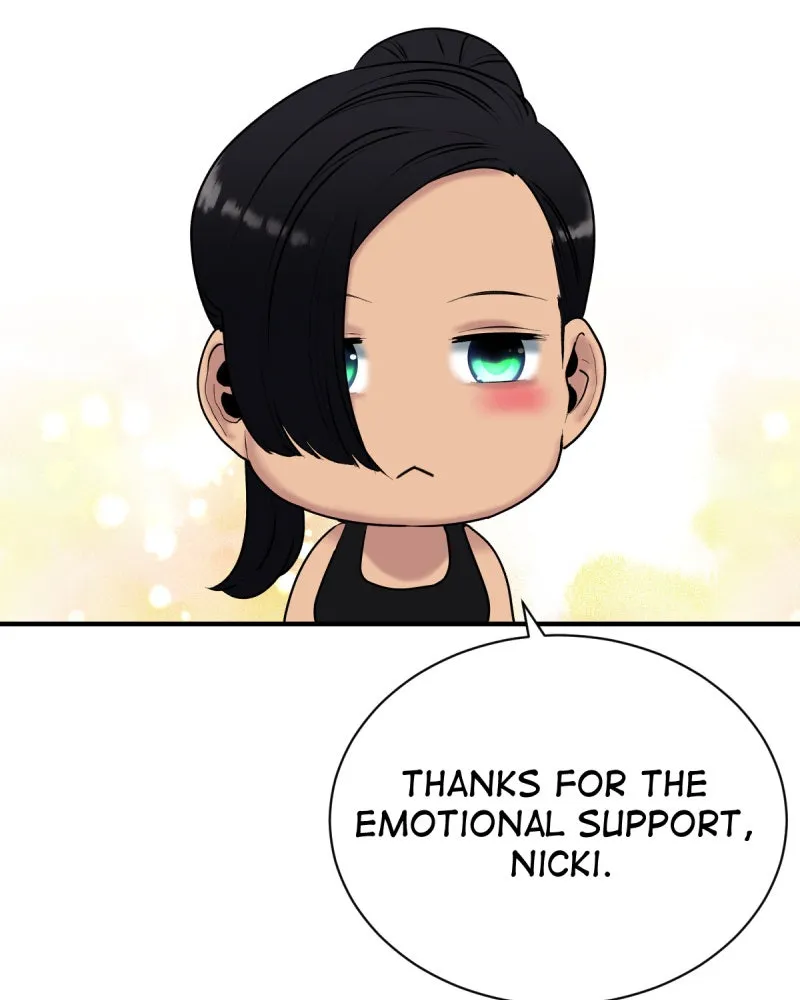 Read KILLMAX chapter 15 image 58 on Lezhin