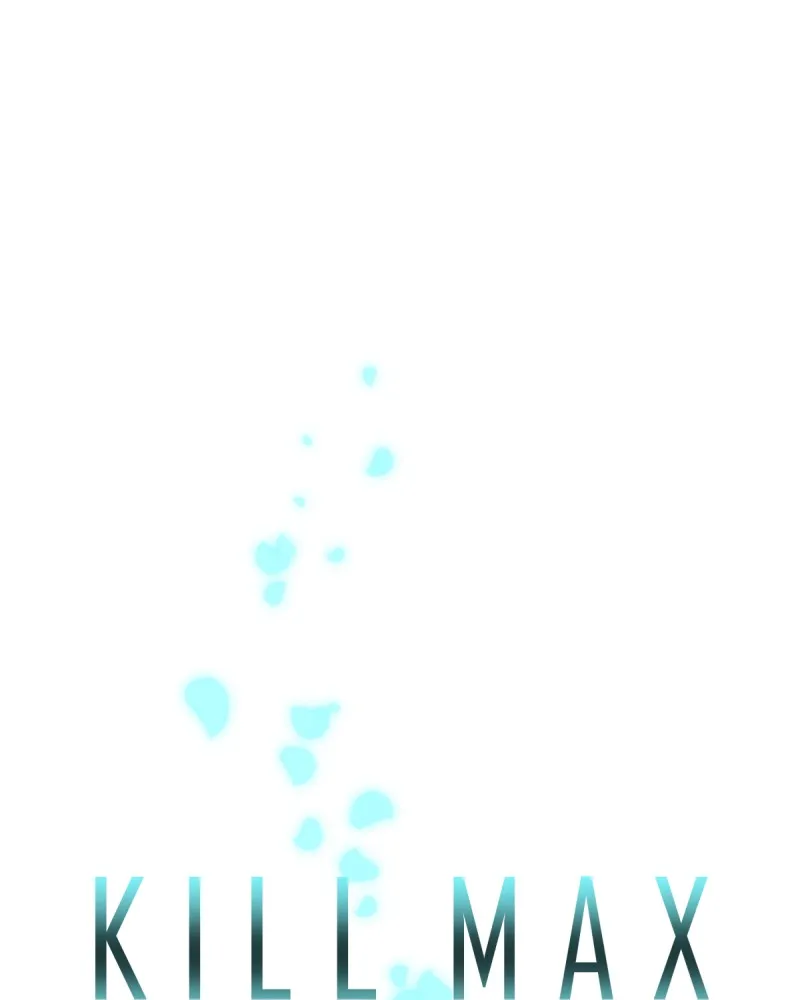 Read KILLMAX chapter 15 image 6 on Lezhin