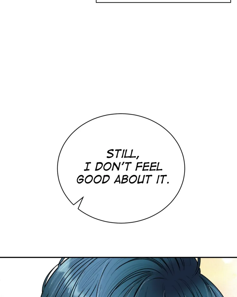 Read KILLMAX chapter 15 image 61 on Lezhin