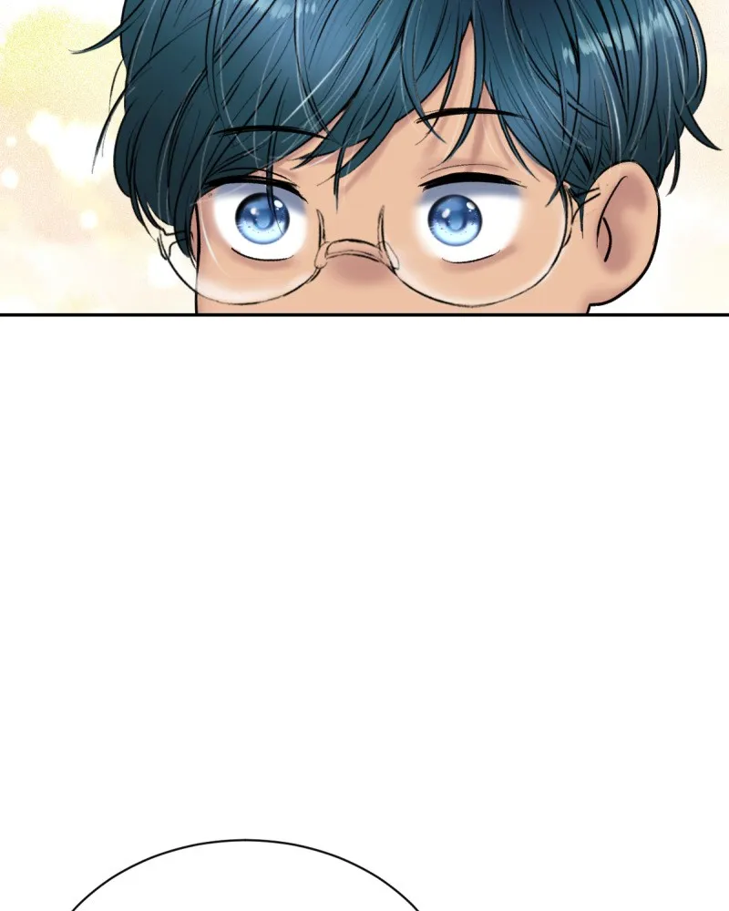 Read KILLMAX chapter 15 image 62 on Lezhin