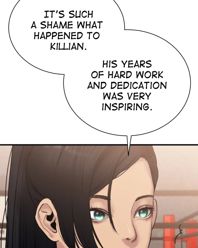 Read KILLMAX chapter 15 image 63 on Lezhin