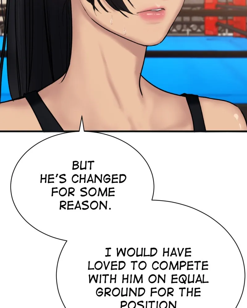 Read KILLMAX chapter 15 image 64 on Lezhin