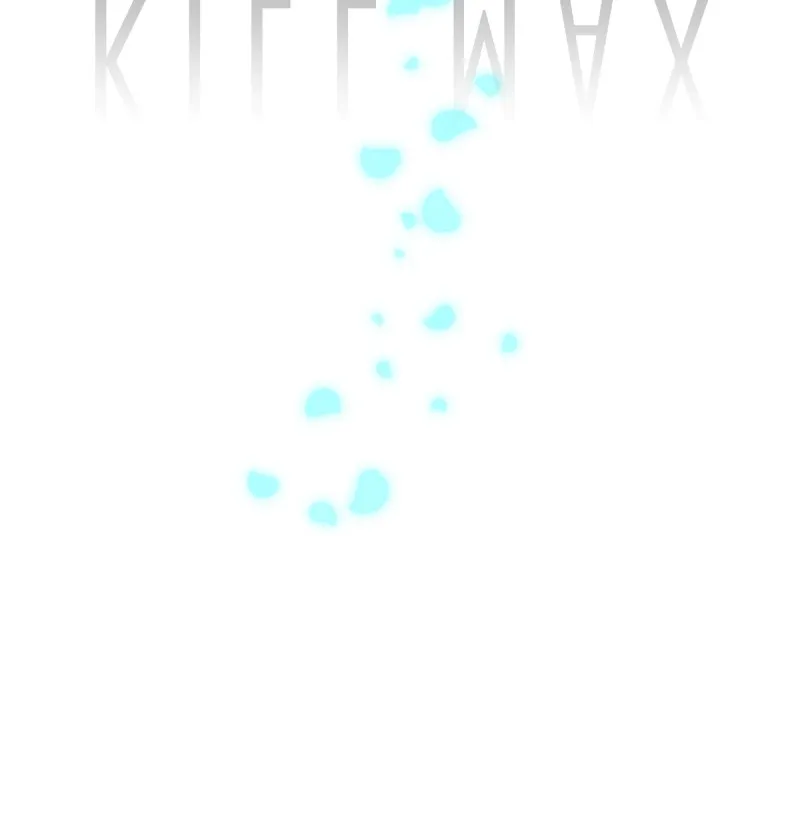 Read KILLMAX chapter 15 image 7 on Lezhin
