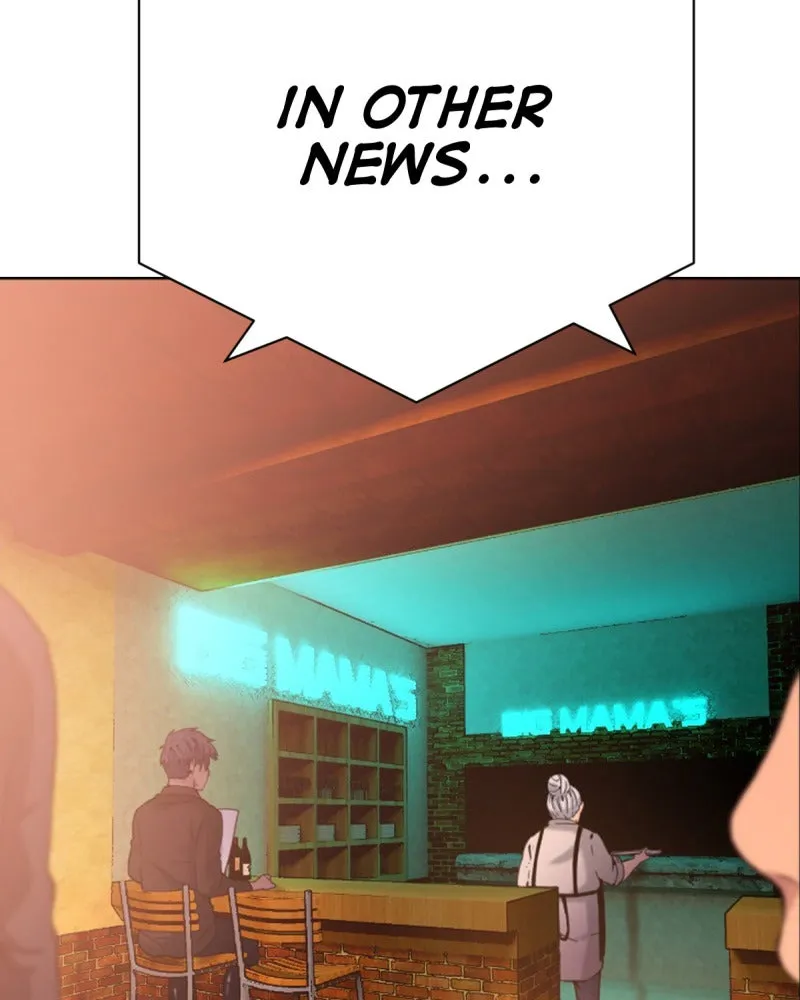 Read KILLMAX chapter 15 image 72 on Lezhin