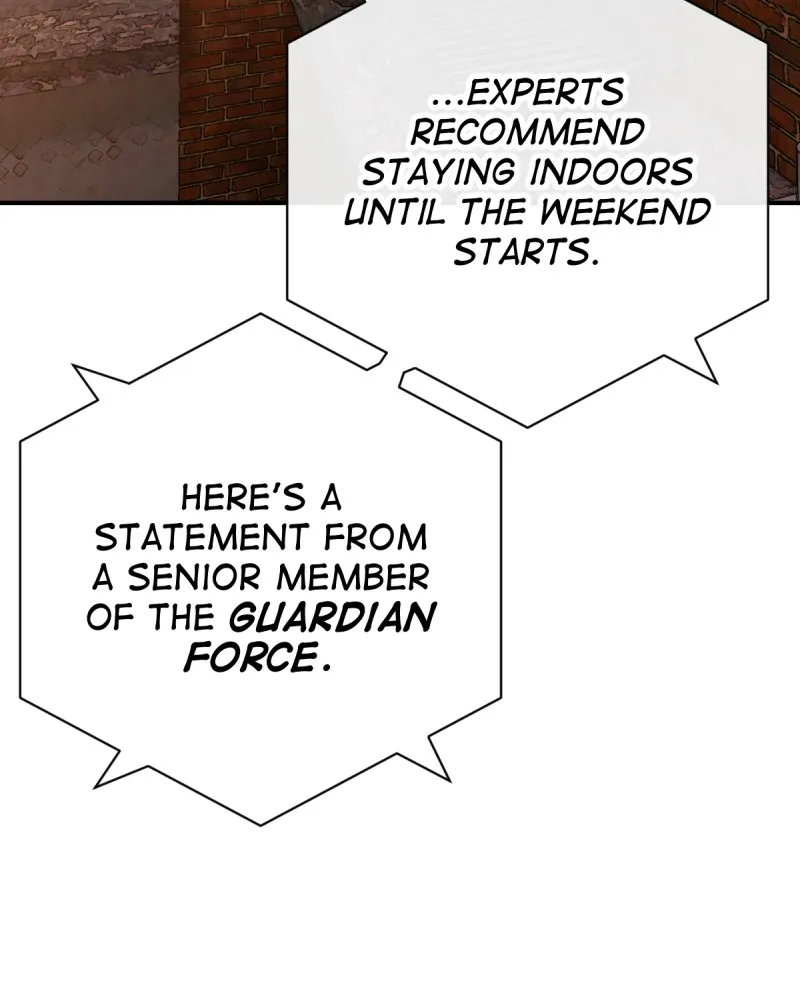 Read KILLMAX chapter 15 image 75 on Lezhin