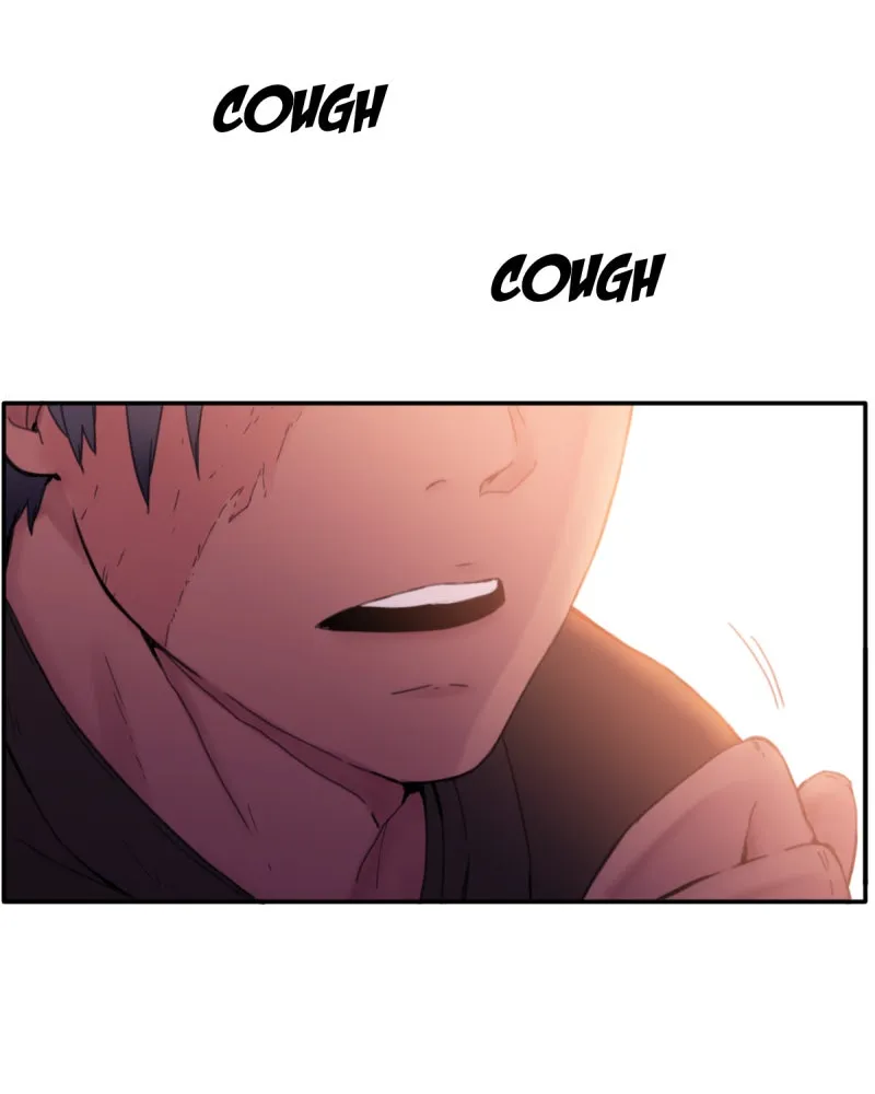 Read KILLMAX chapter 15 image 76 on Lezhin