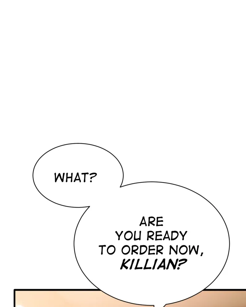 Read KILLMAX chapter 15 image 77 on Lezhin