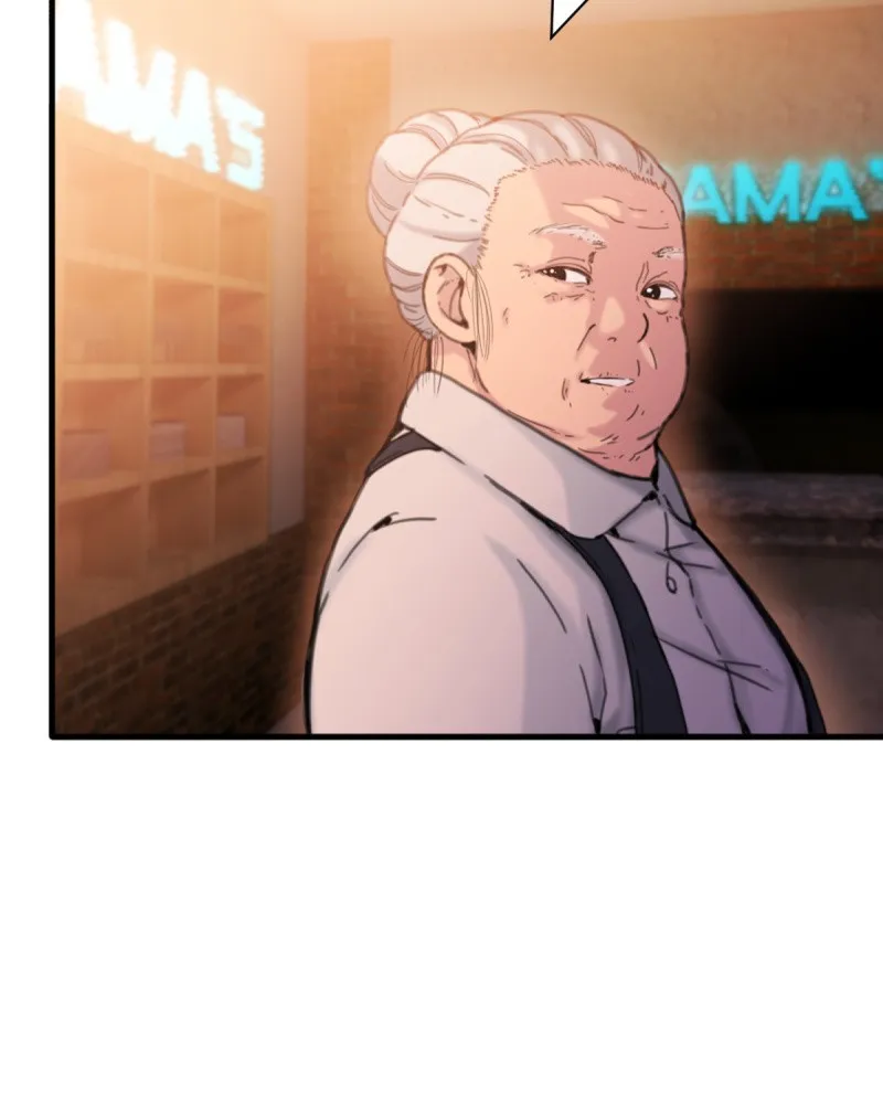Read KILLMAX chapter 15 image 78 on Lezhin
