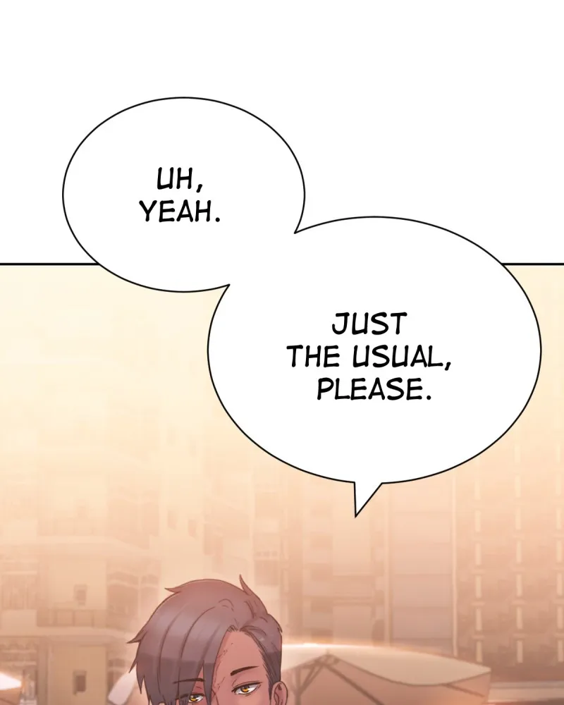 Read KILLMAX chapter 15 image 79 on Lezhin