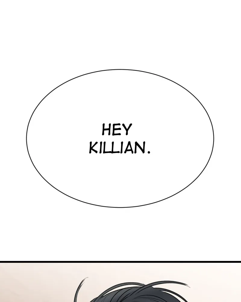 Read KILLMAX chapter 15 image 8 on Lezhin