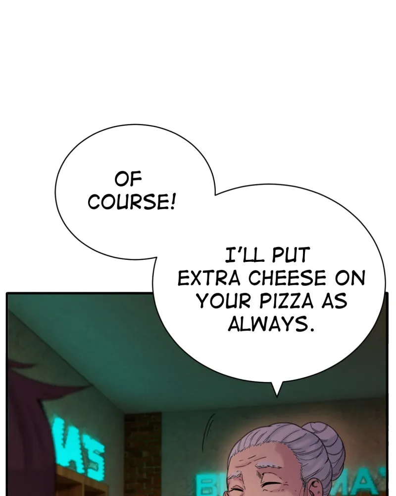 Read KILLMAX chapter 15 image 81 on Lezhin