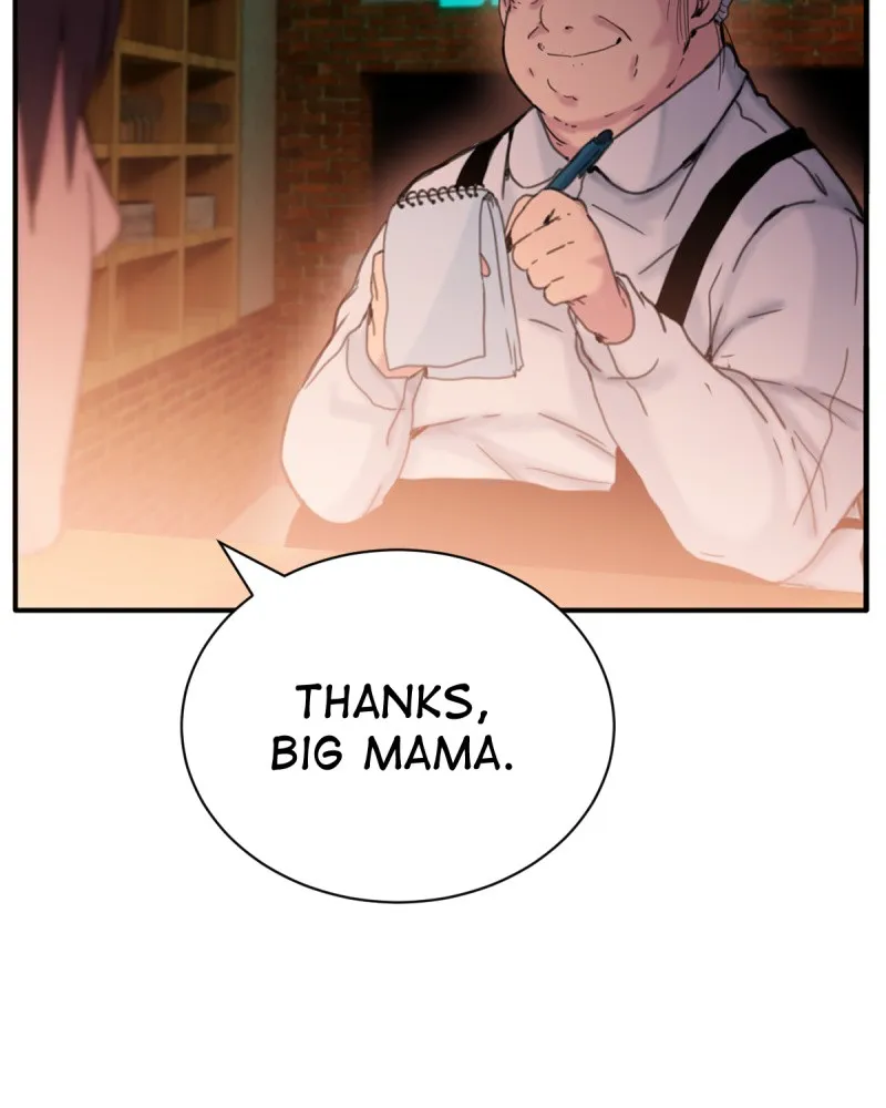 Read KILLMAX chapter 15 image 82 on Lezhin