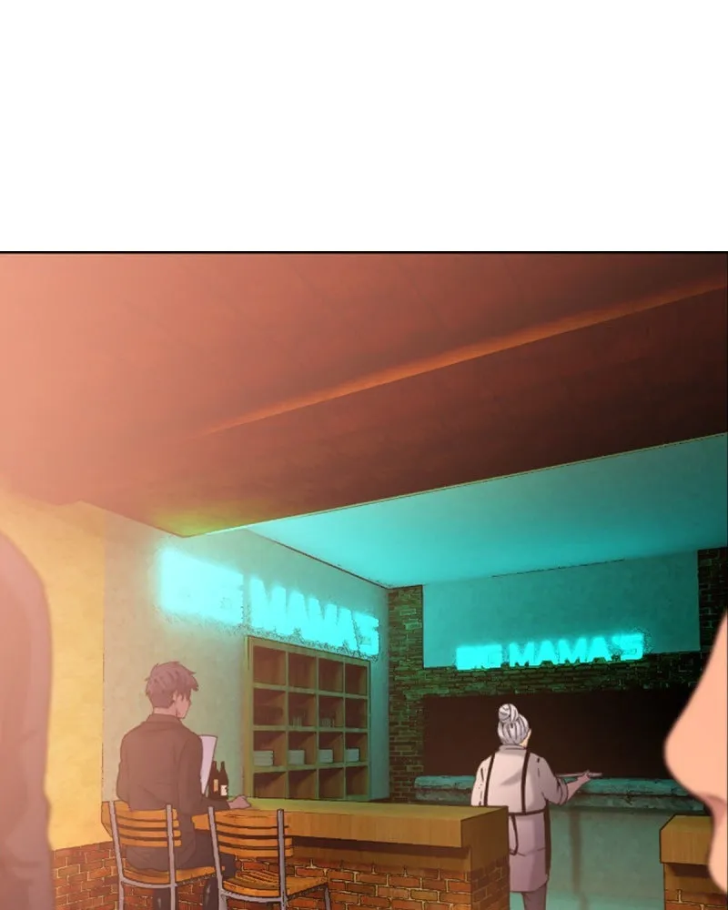 Read KILLMAX chapter 15 image 84 on Lezhin