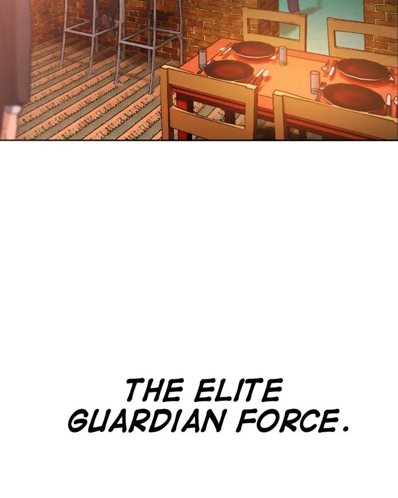 Read KILLMAX chapter 15 image 85 on Lezhin