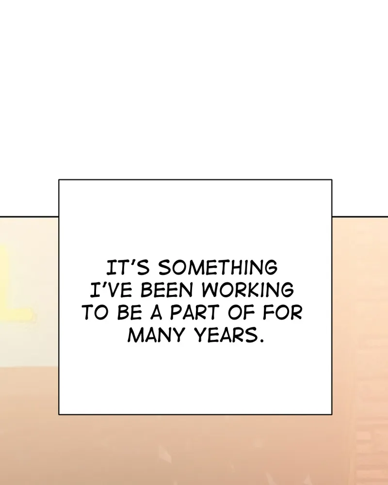 Read KILLMAX chapter 15 image 86 on Lezhin