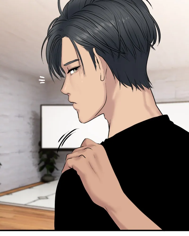 Read KILLMAX chapter 15 image 9 on Lezhin