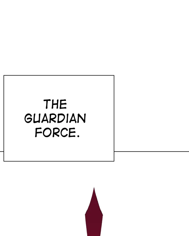 Read KILLMAX chapter 15 image 90 on Lezhin