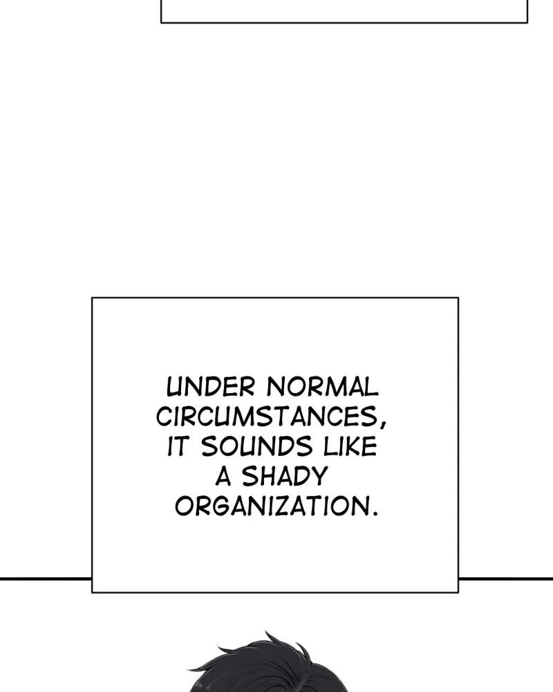 Read KILLMAX chapter 15 image 92 on Lezhin