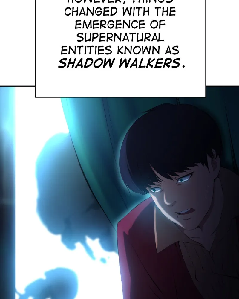 Read KILLMAX chapter 15 image 94 on Lezhin