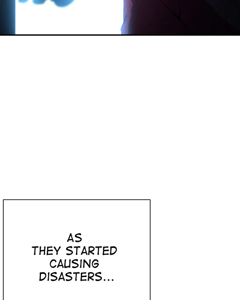 Read KILLMAX chapter 15 image 95 on Lezhin