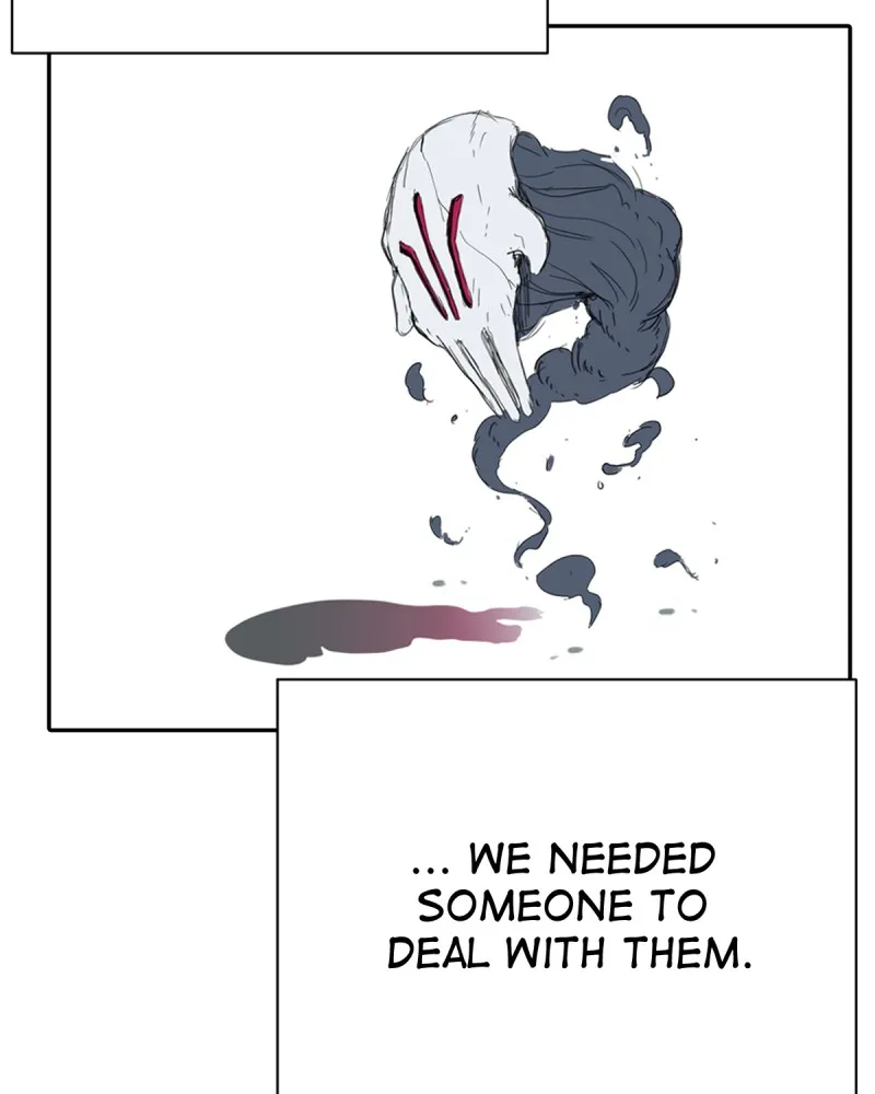 Read KILLMAX chapter 15 image 96 on Lezhin