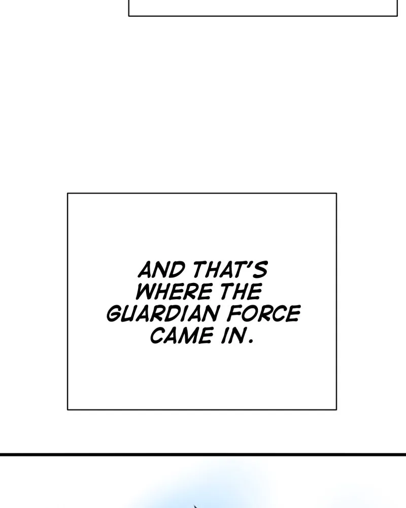 Read KILLMAX chapter 15 image 97 on Lezhin