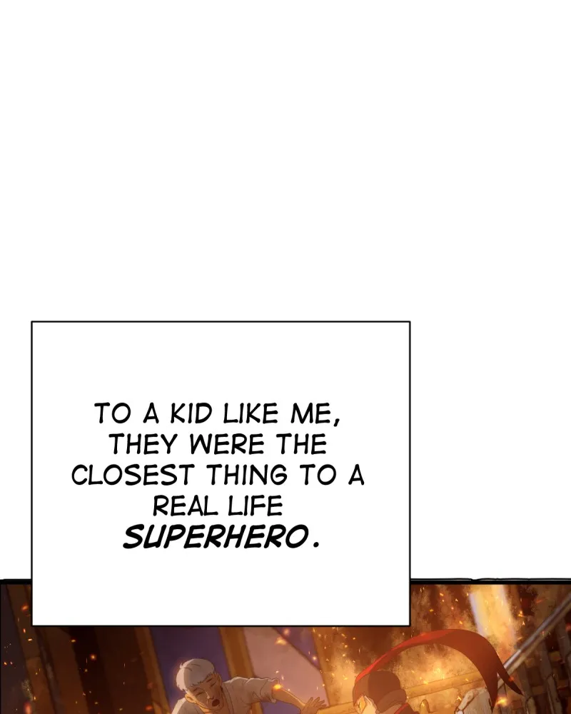 Read KILLMAX chapter 15 image 99 on Lezhin