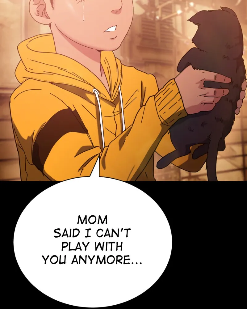 Read KILLMAX chapter 16 image 1 on Lezhin