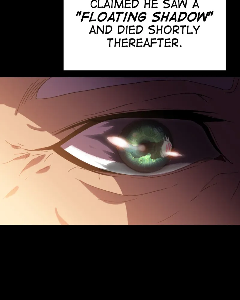 Read KILLMAX chapter 16 image 10 on Lezhin