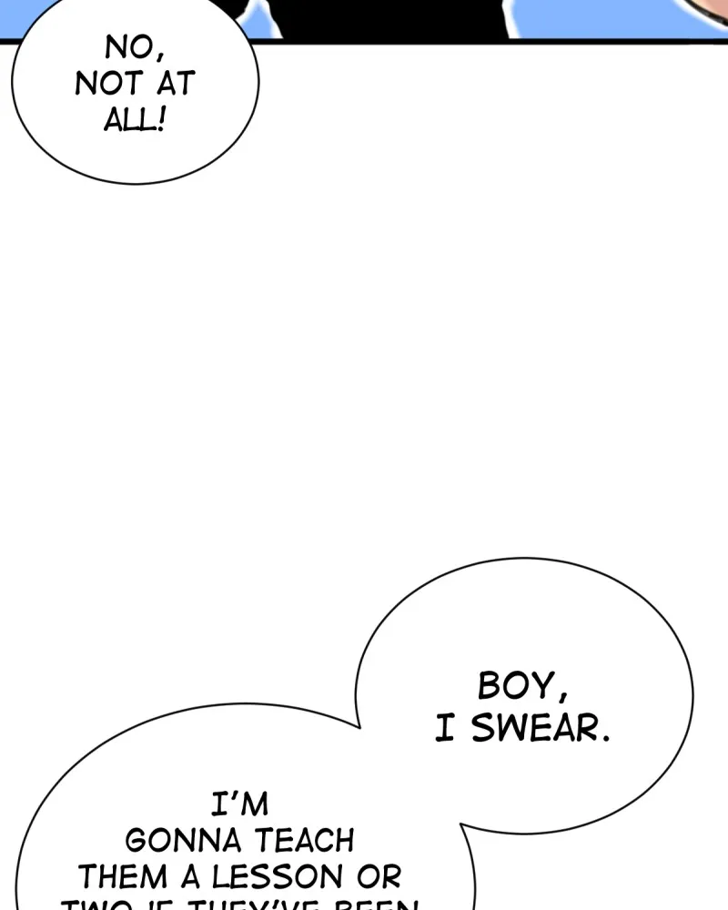 Read KILLMAX chapter 16 image 100 on Lezhin
