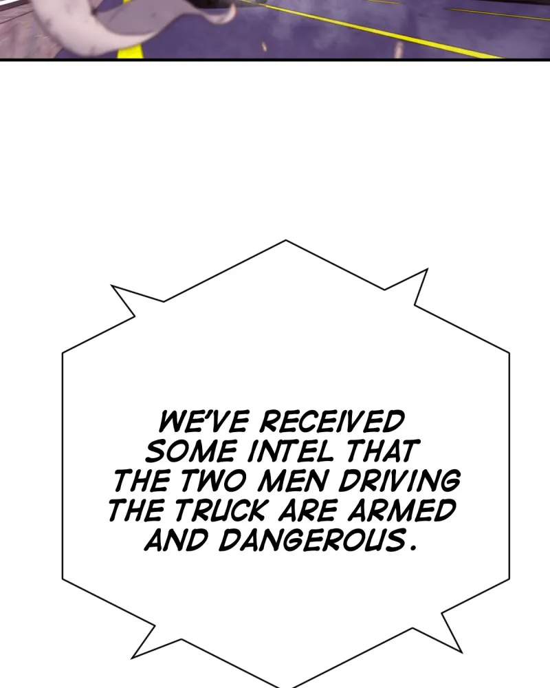 Read KILLMAX chapter 16 image 105 on Lezhin
