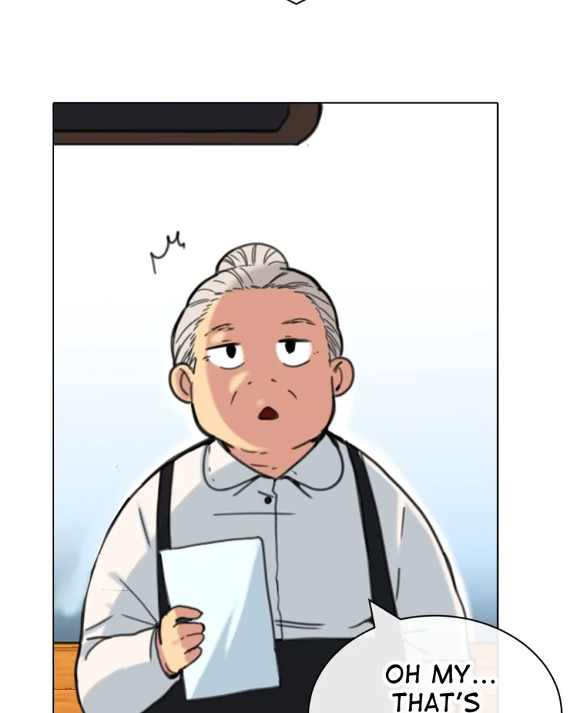 Read KILLMAX chapter 16 image 106 on Lezhin