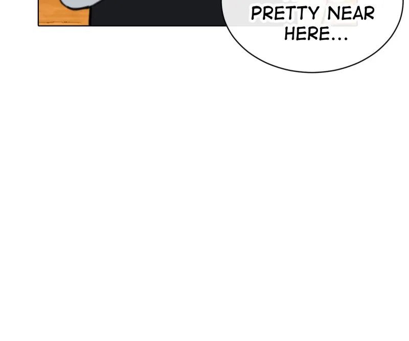 Read KILLMAX chapter 16 image 107 on Lezhin