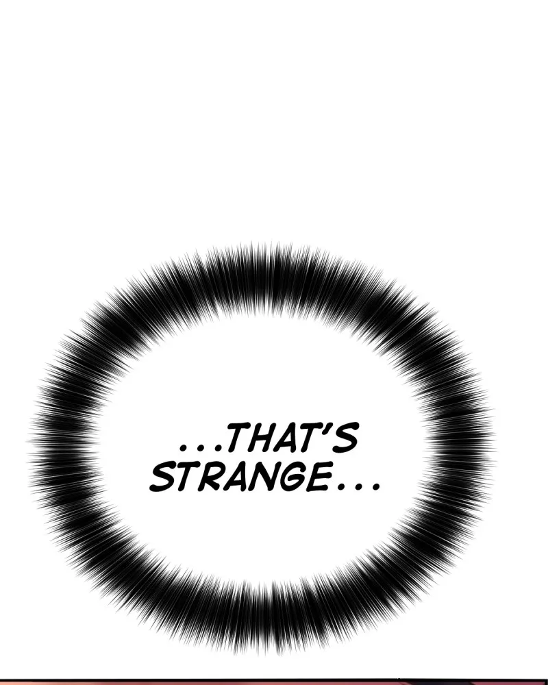 Read KILLMAX chapter 16 image 108 on Lezhin